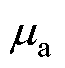 width=14.25,height=14.95