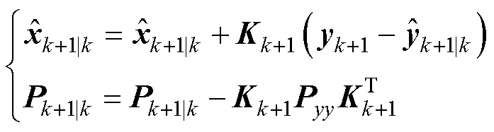 width=152.15,height=40.75
