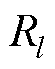 width=12,height=15