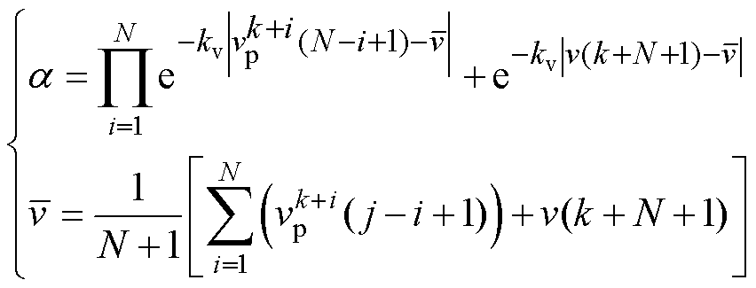 width=186,height=71