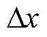 width=15.05,height=11.9