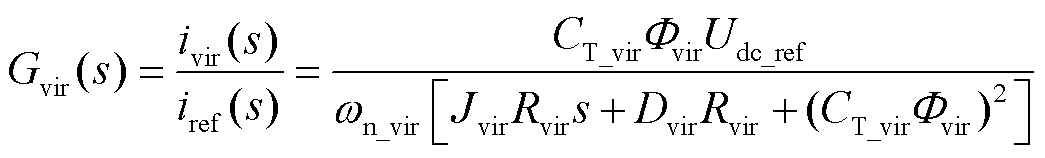 width=228,height=34.5