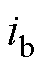 width=10.2,height=14.95