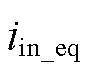width=20.05,height=15.65