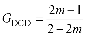 width=65,height=28