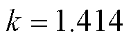 width=41.25,height=12.75