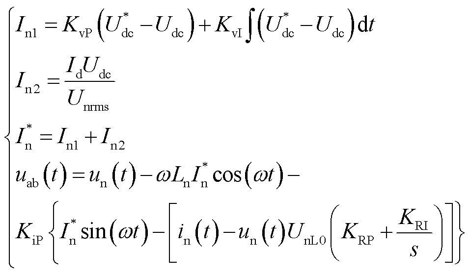 width=208.9,height=122.45