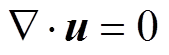 width=36.85,height=12.1