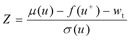 width=96.75,height=30