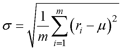 width=85.95,height=36