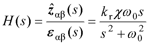 width=105,height=31.95