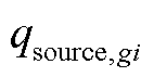 width=31,height=15.5