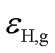 width=17,height=16.5