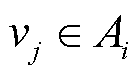 width=30.05,height=16.3