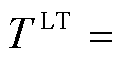 width=26.9,height=12.5