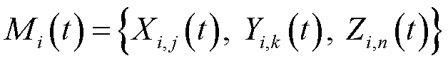 width=137,height=19.35