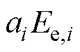 width=25.15,height=16.3