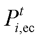 width=17.65,height=17.65