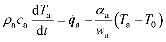 width=117,height=30