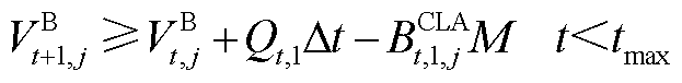 width=135.85,height=16.55