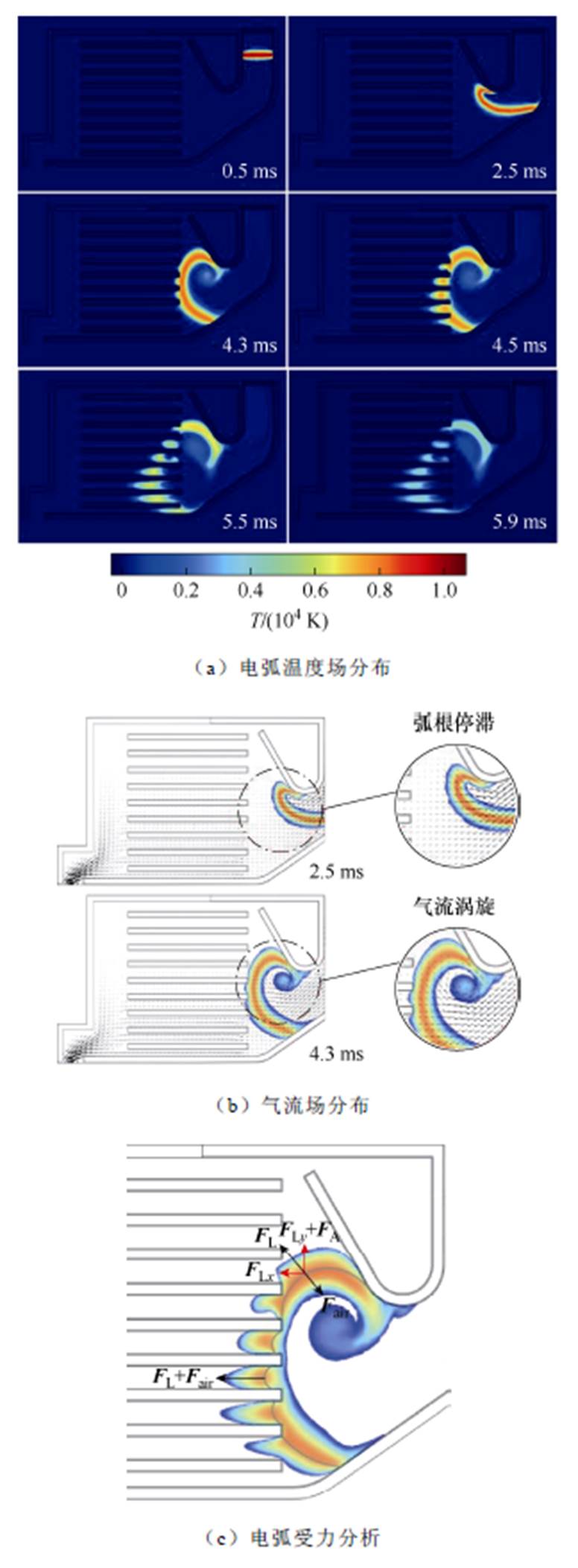 width=219.2,height=595.35