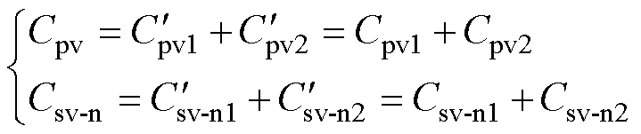 width=157,height=33