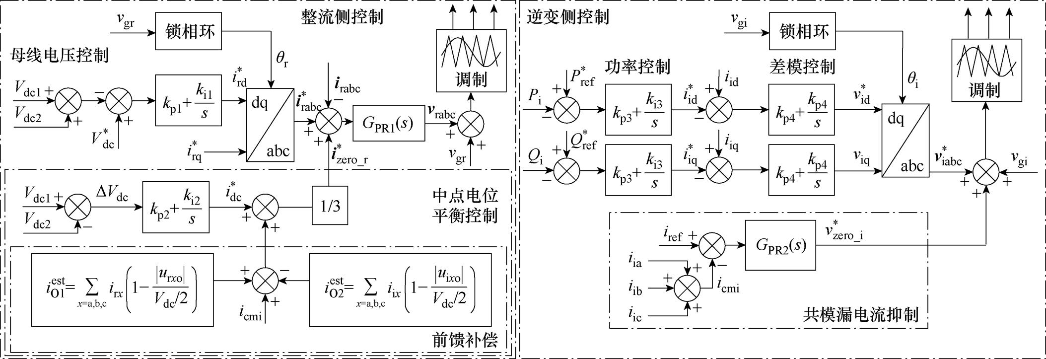 width=470.15,height=161.4