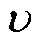 width=9.5,height=10