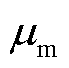 width=14.95,height=14.95