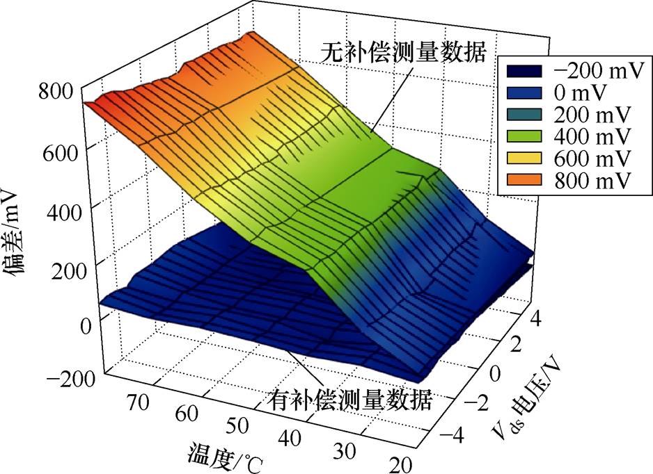 width=204.7,height=148.9