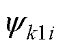 width=20,height=15