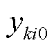 width=16.9,height=15.05