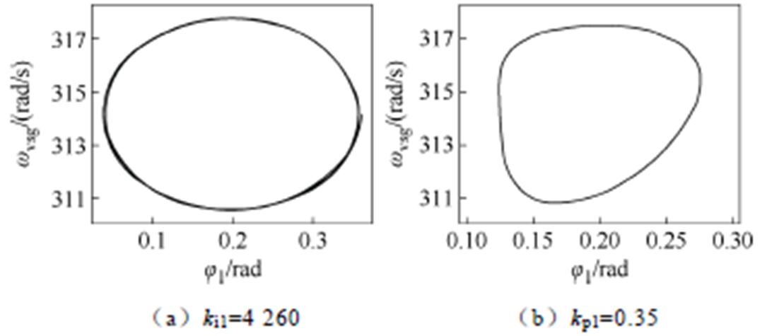 width=236.7,height=103.65
