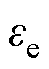 width=10.75,height=15.05
