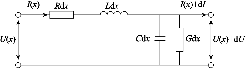 width=209.25,height=59.25