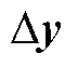 width=15.75,height=13.5