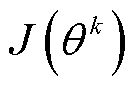 width=29.5,height=19