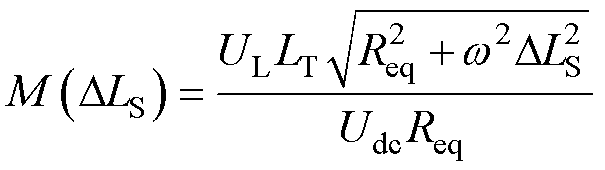 width=132,height=37