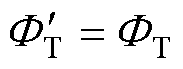 width=40,height=15