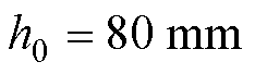 width=50.95,height=14.95