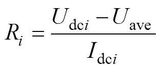 width=68.85,height=30.05