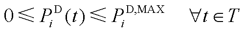 width=110.2,height=15.05