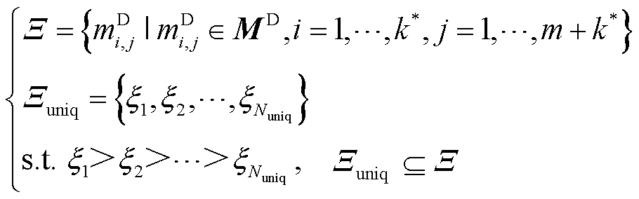 width=198.5,height=62