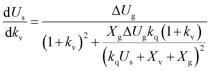 width=148.5,height=50.25