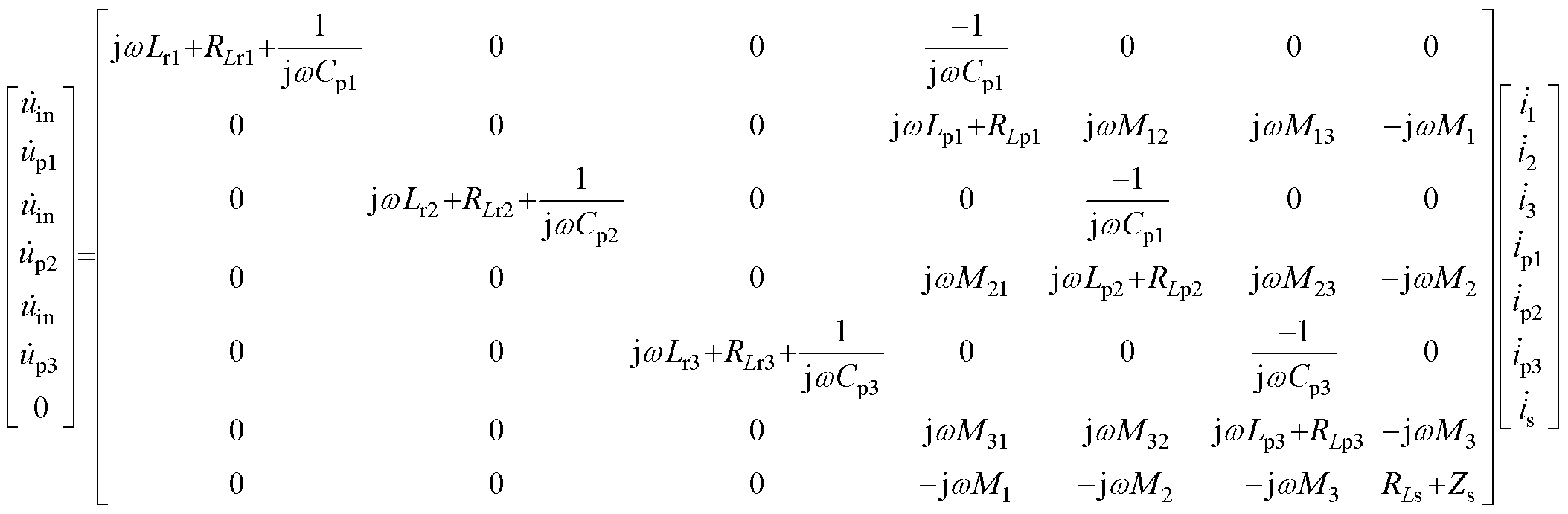 width=492.05,height=161.5