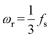 width=36,height=28
