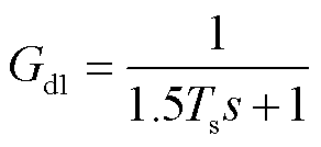 width=63.75,height=29.25