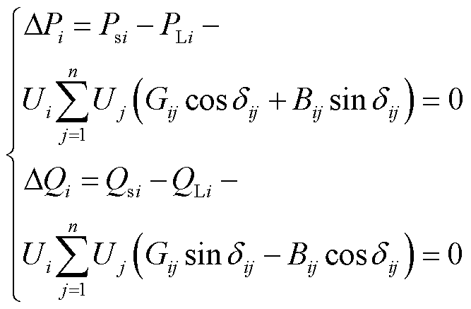 width=145.45,height=95.3