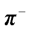 width=14.5,height=14.5
