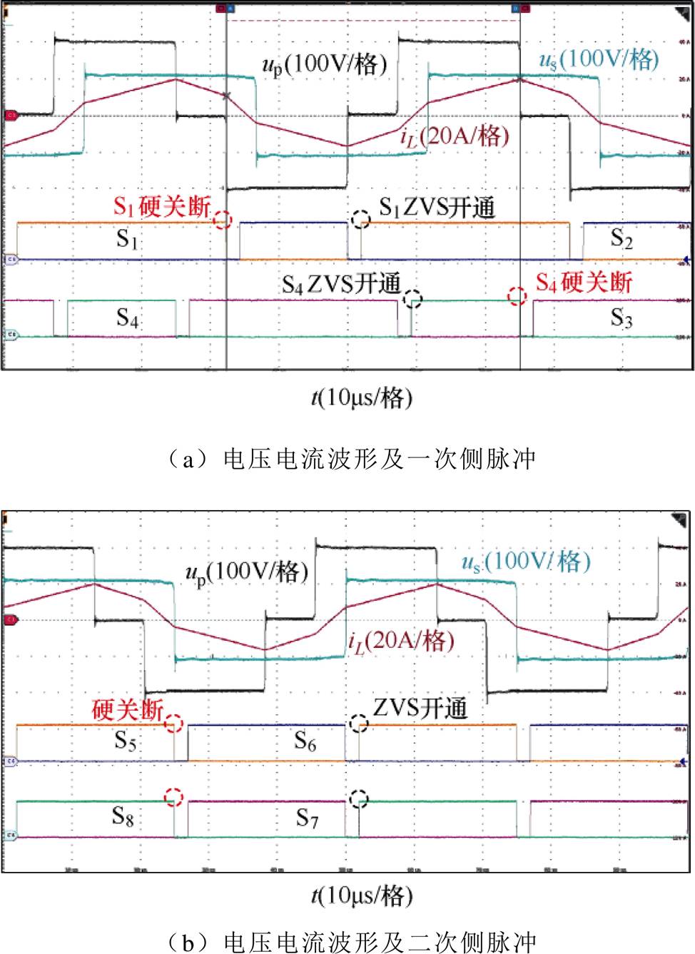 width=212.6,height=291.7